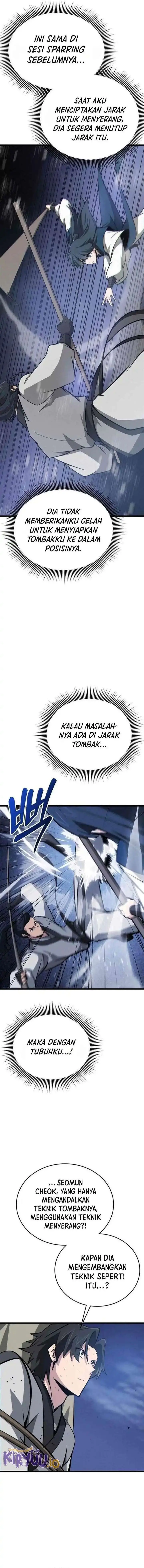 image-komik-initializing-the-sect-system-chapter-13-7/21
