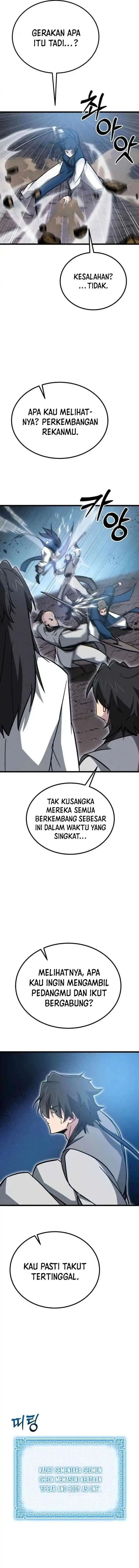 image-komik-initializing-the-sect-system-chapter-13-8/21