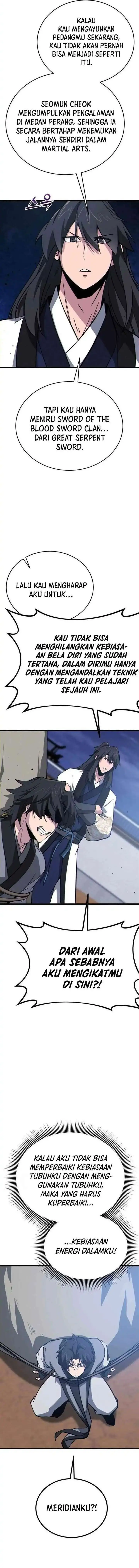 image-komik-initializing-the-sect-system-chapter-13-10/21