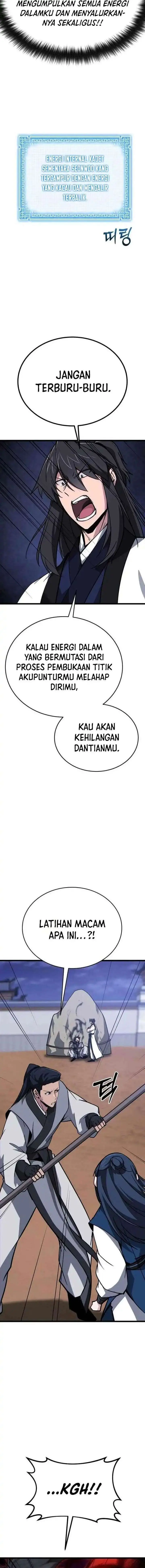 image-komik-initializing-the-sect-system-chapter-13-12/21