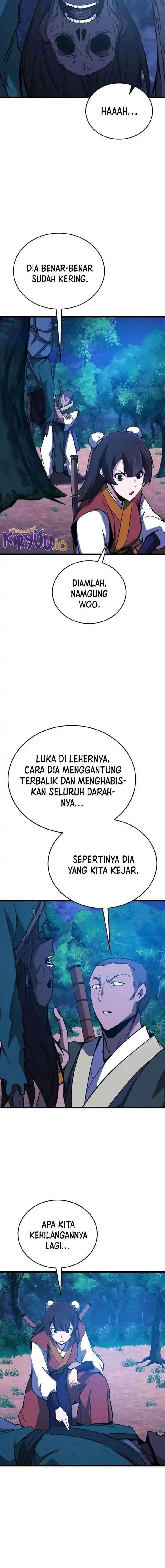 image-komik-initializing-the-sect-system-chapter-13-17/21