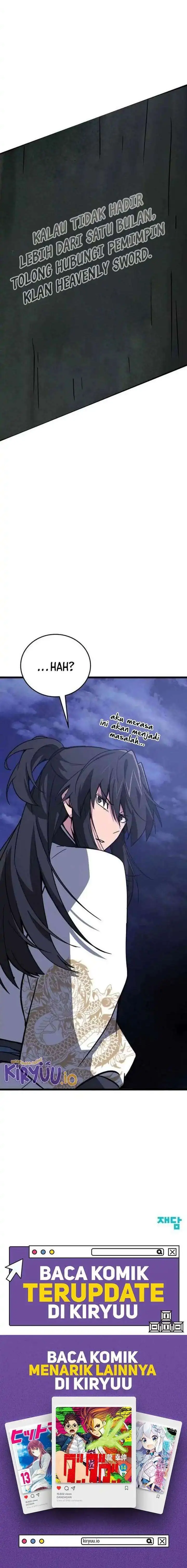 image-komik-initializing-the-sect-system-chapter-13-20/21