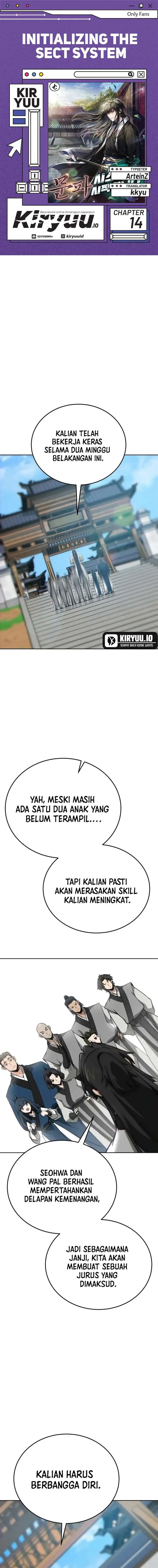 image-komik-initializing-the-sect-system-chapter-14-0/26