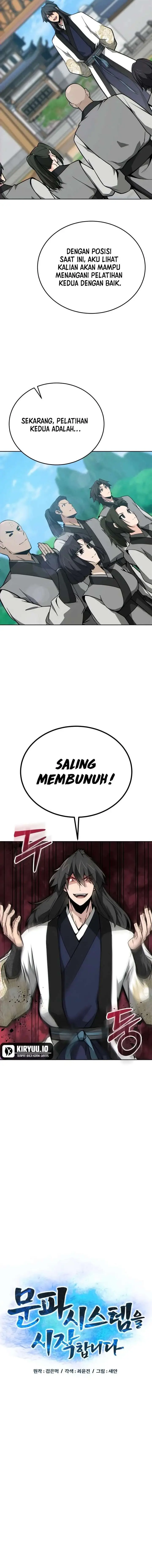 image-komik-initializing-the-sect-system-chapter-14-1/26