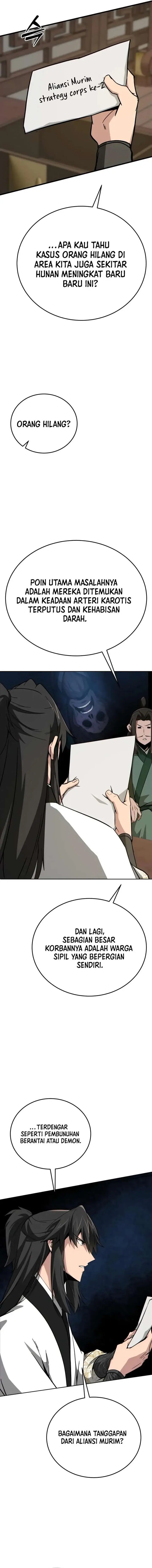 image-komik-initializing-the-sect-system-chapter-14-2/26