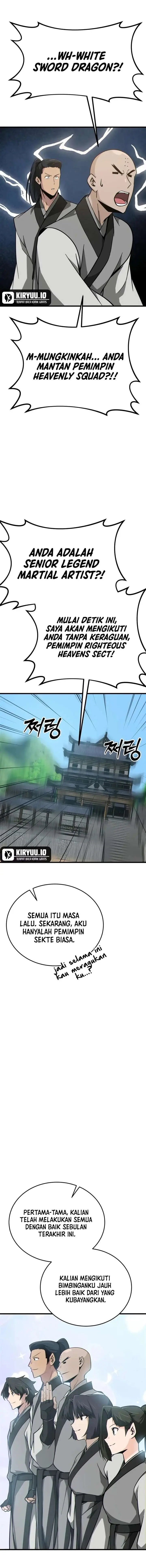 image-komik-initializing-the-sect-system-chapter-14-8/26