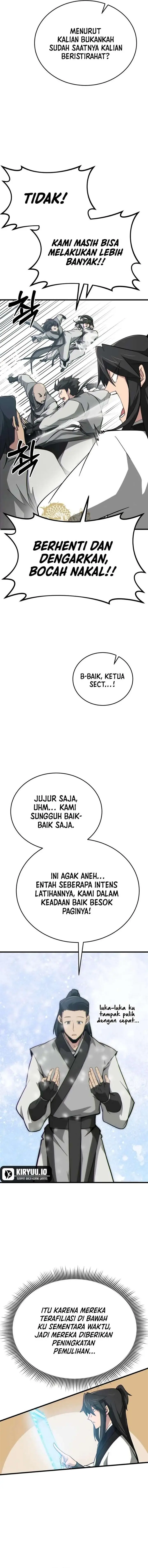 image-komik-initializing-the-sect-system-chapter-14-9/26