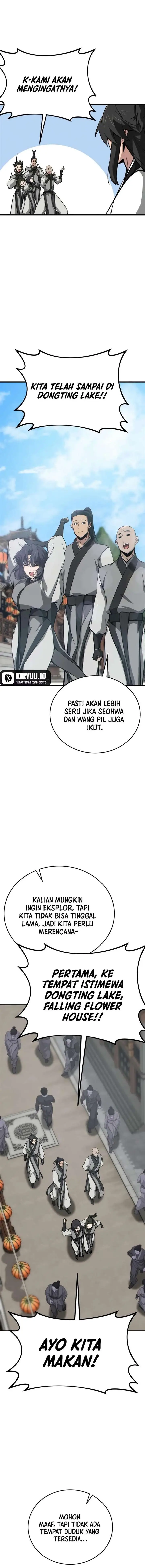 image-komik-initializing-the-sect-system-chapter-14-11/26