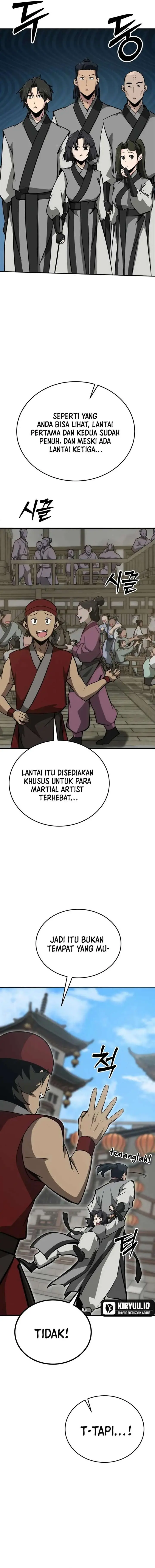 image-komik-initializing-the-sect-system-chapter-14-12/26