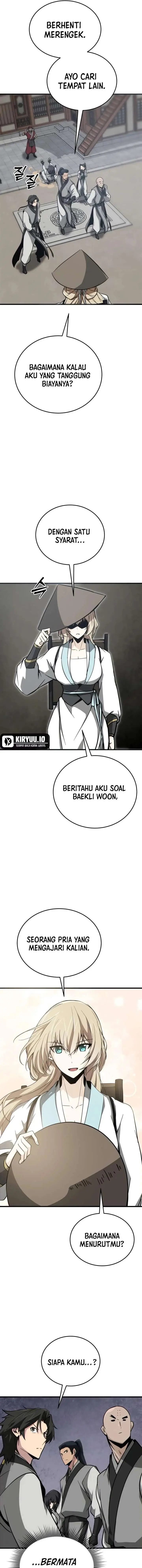 image-komik-initializing-the-sect-system-chapter-14-13/26