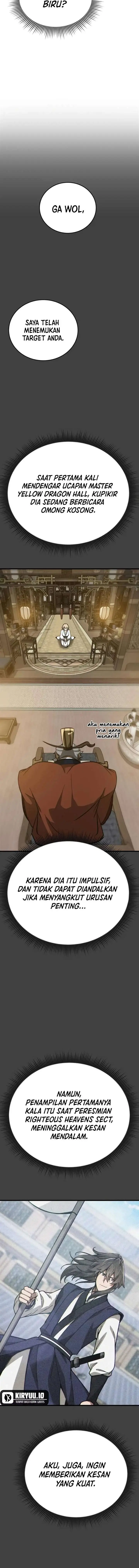 image-komik-initializing-the-sect-system-chapter-14-14/26