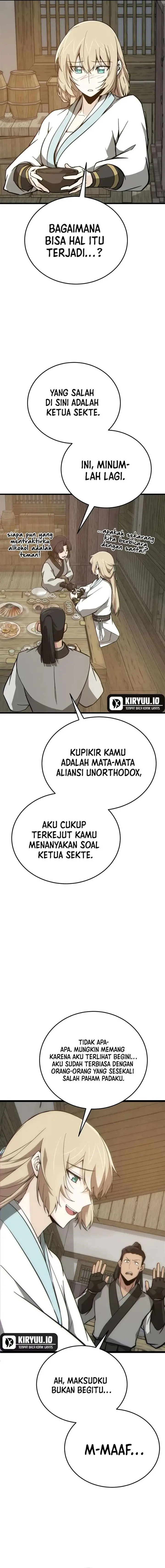 image-komik-initializing-the-sect-system-chapter-14-16/26