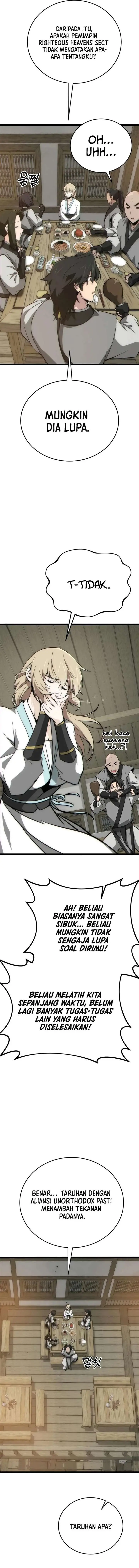 image-komik-initializing-the-sect-system-chapter-14-17/26