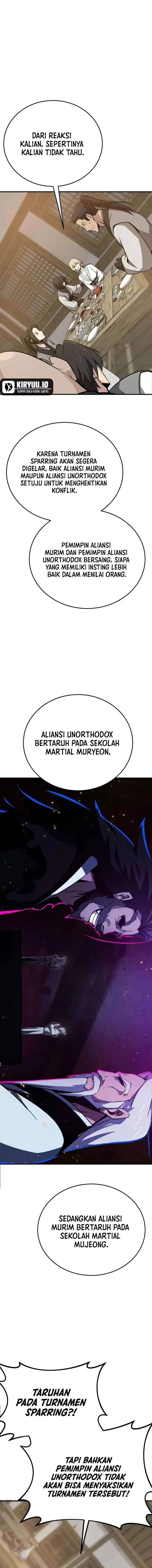 image-komik-initializing-the-sect-system-chapter-14-18/26