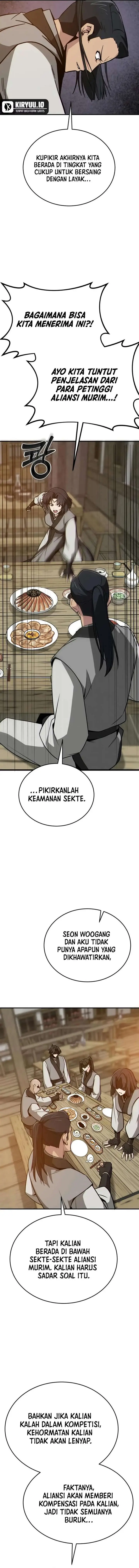 image-komik-initializing-the-sect-system-chapter-14-20/26