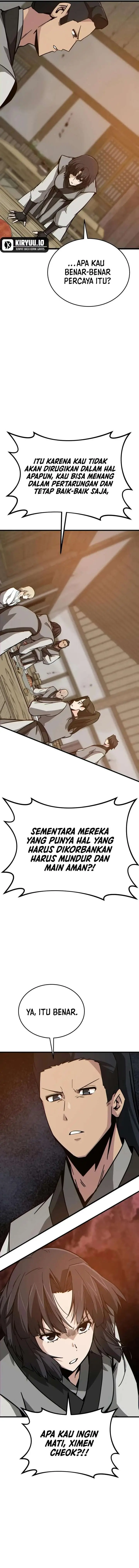 image-komik-initializing-the-sect-system-chapter-14-21/26