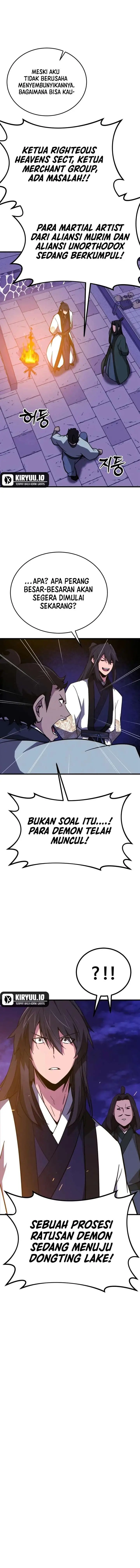 image-komik-initializing-the-sect-system-chapter-14-24/26