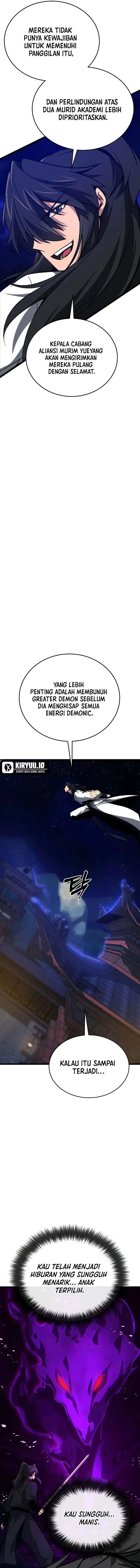 image-komik-initializing-the-sect-system-chapter-15-3/28