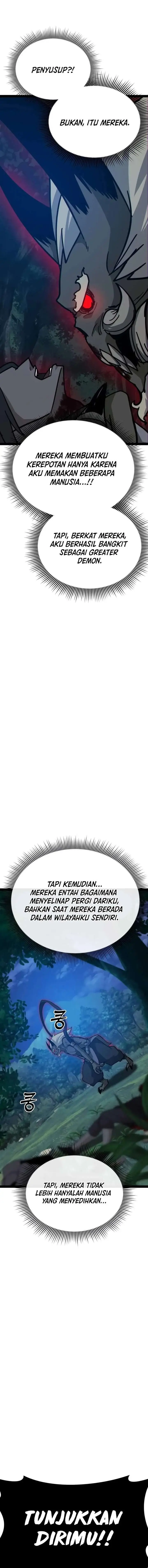 image-komik-initializing-the-sect-system-chapter-15-17/28