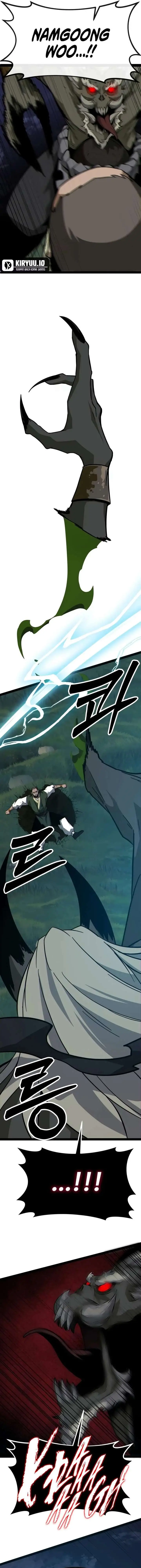 image-komik-initializing-the-sect-system-chapter-15-21/28