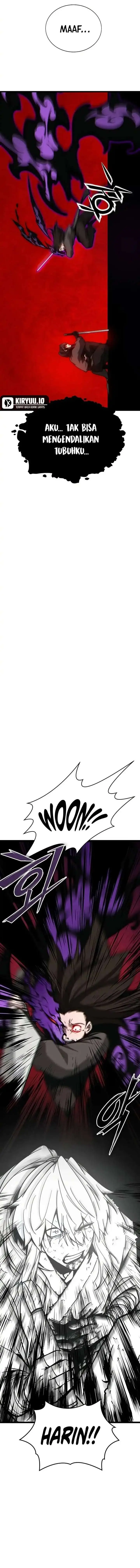 image-komik-initializing-the-sect-system-chapter-16-1/28