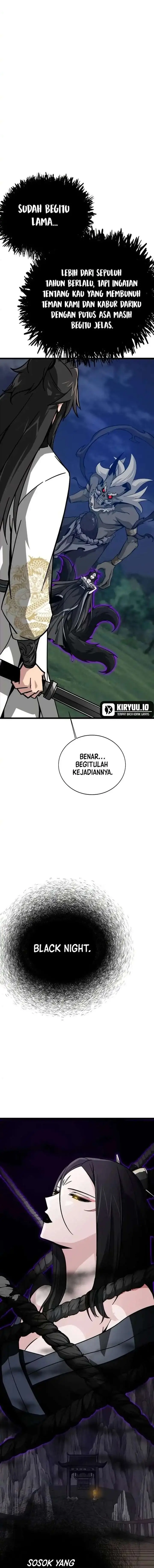 image-komik-initializing-the-sect-system-chapter-16-2/28