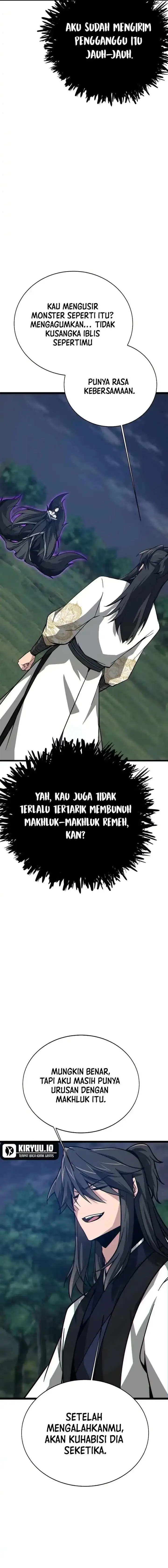 image-komik-initializing-the-sect-system-chapter-16-4/28
