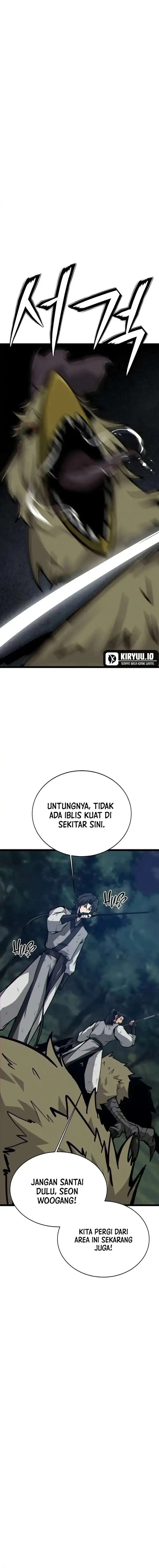 image-komik-initializing-the-sect-system-chapter-16-6/28