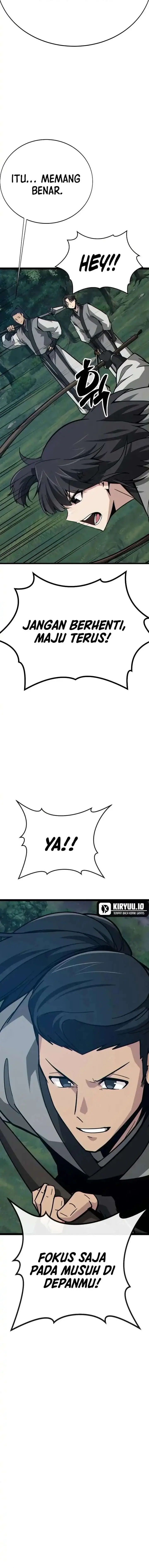 image-komik-initializing-the-sect-system-chapter-16-11/28