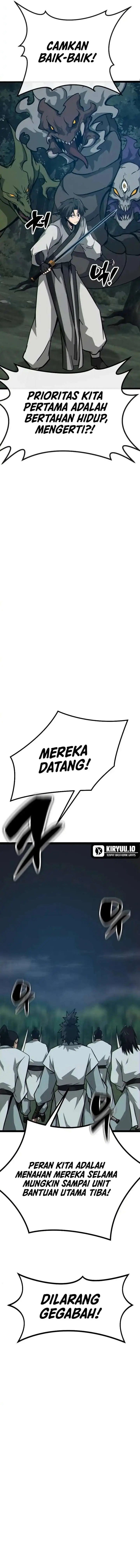 image-komik-initializing-the-sect-system-chapter-16-12/28