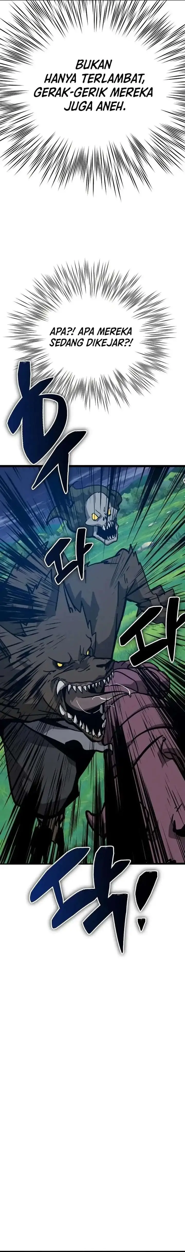 image-komik-initializing-the-sect-system-chapter-16-14/28