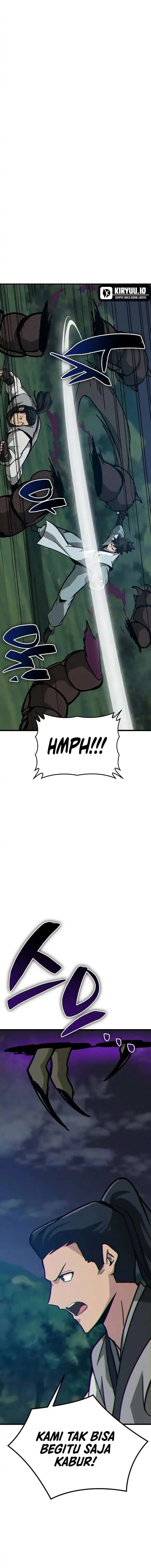 image-komik-initializing-the-sect-system-chapter-16-22/28