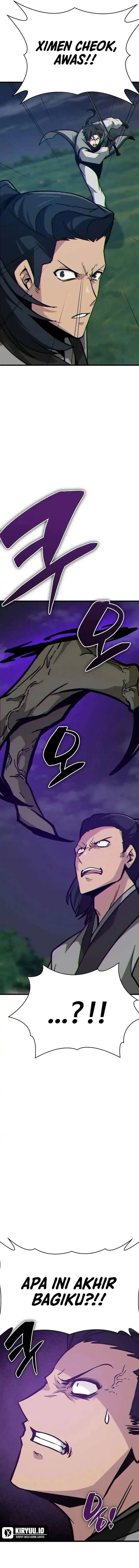 image-komik-initializing-the-sect-system-chapter-16-23/28