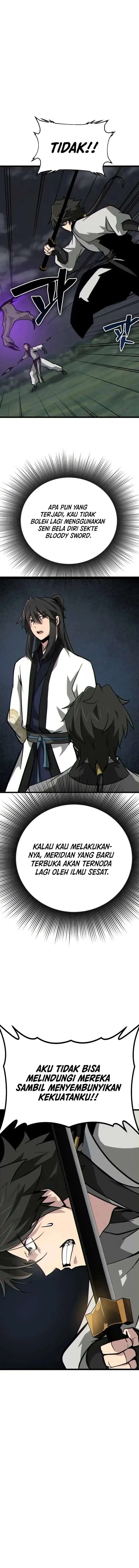 image-komik-initializing-the-sect-system-chapter-16-24/28