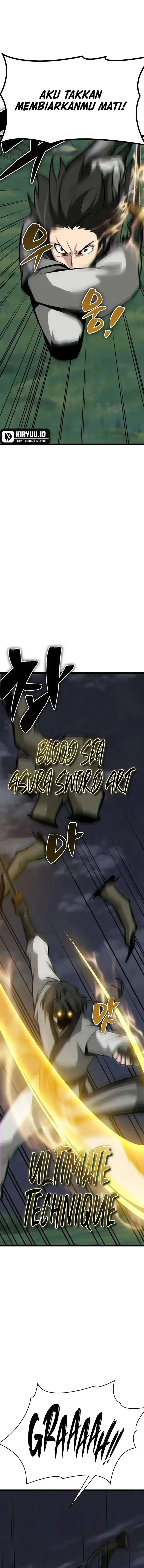 image-komik-initializing-the-sect-system-chapter-16-25/28