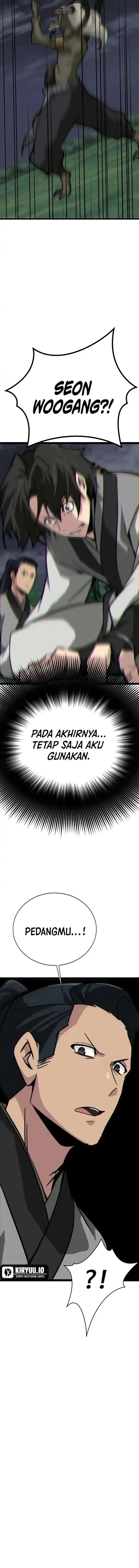image-komik-initializing-the-sect-system-chapter-16-26/28