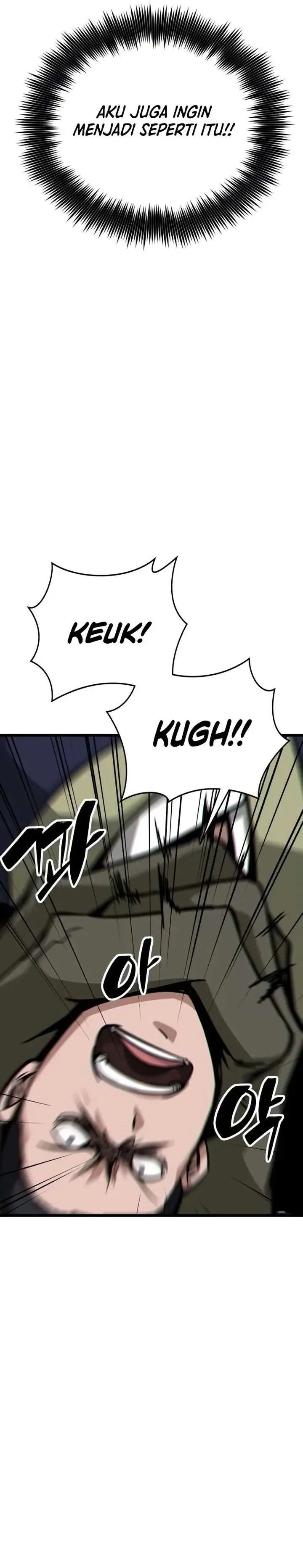 image-komik-initializing-the-sect-system-chapter-17-3/49