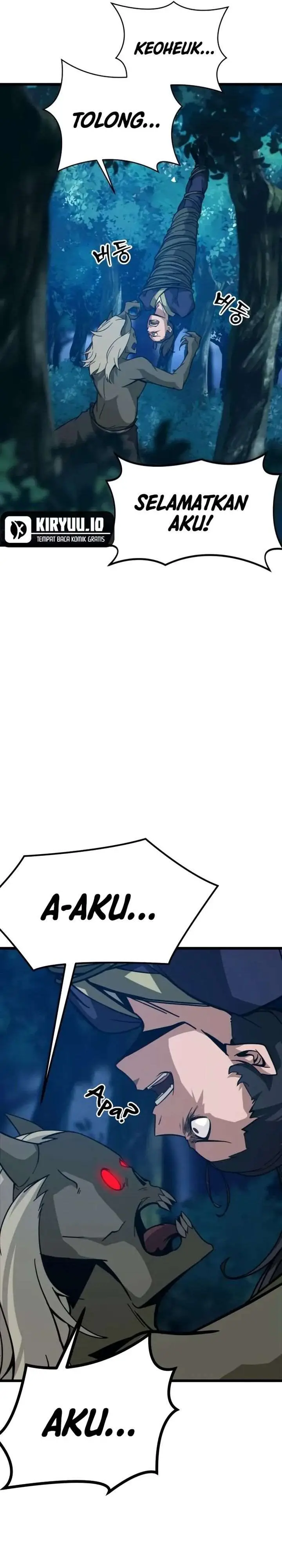 image-komik-initializing-the-sect-system-chapter-17-4/49