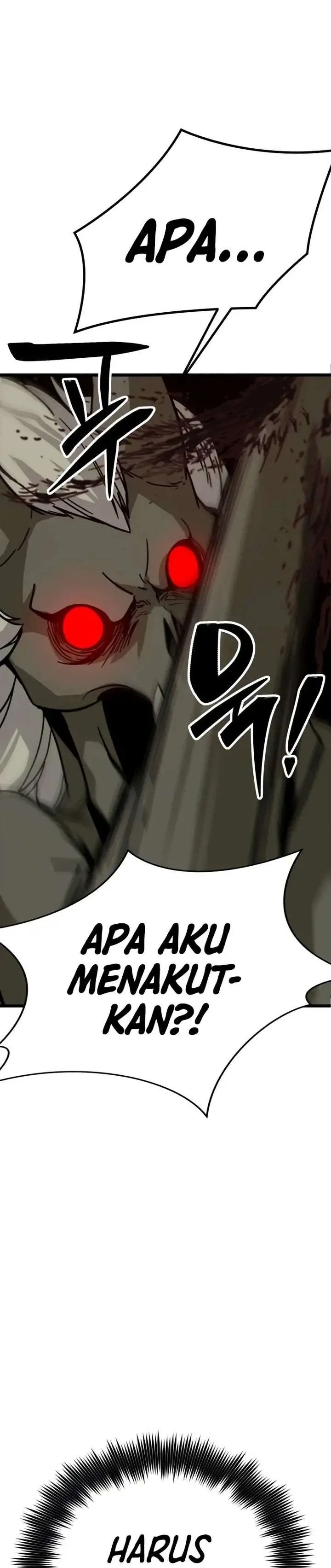 image-komik-initializing-the-sect-system-chapter-17-5/49