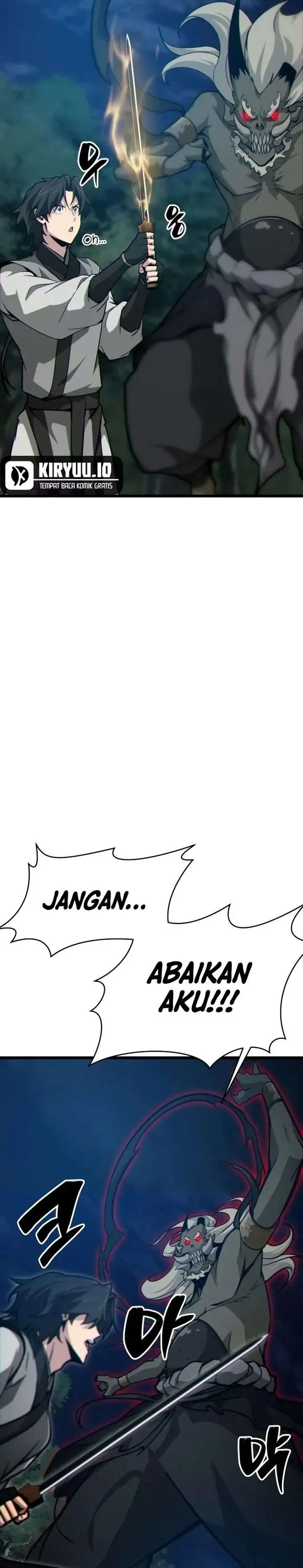 image-komik-initializing-the-sect-system-chapter-17-8/49