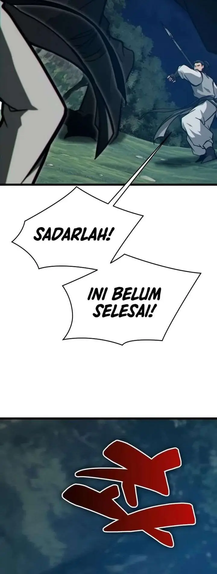 image-komik-initializing-the-sect-system-chapter-17-9/49