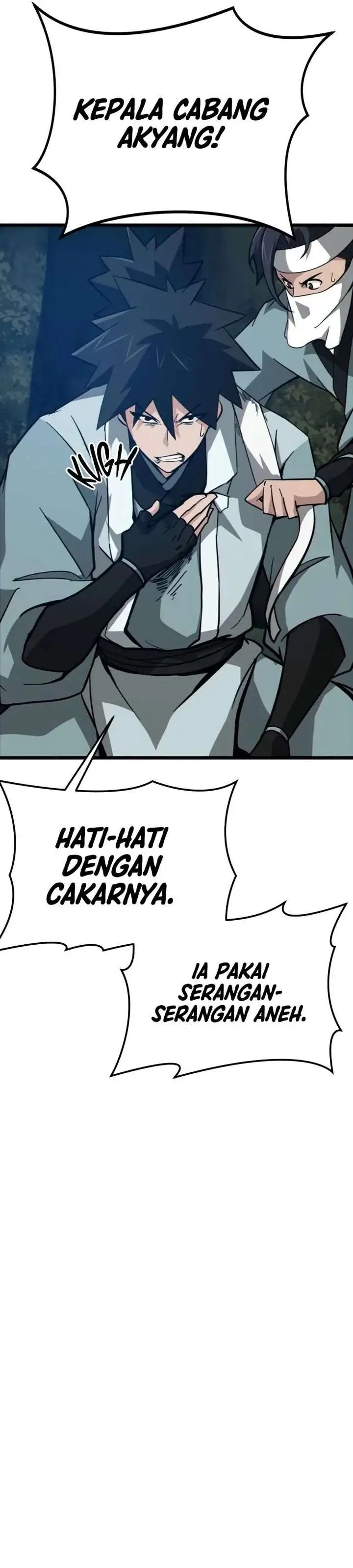 image-komik-initializing-the-sect-system-chapter-17-16/49