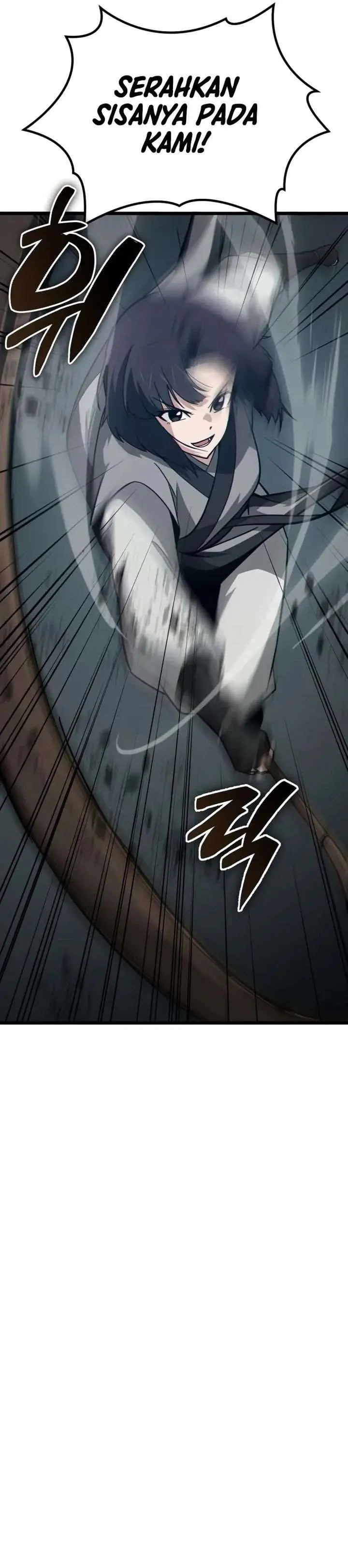 image-komik-initializing-the-sect-system-chapter-17-17/49