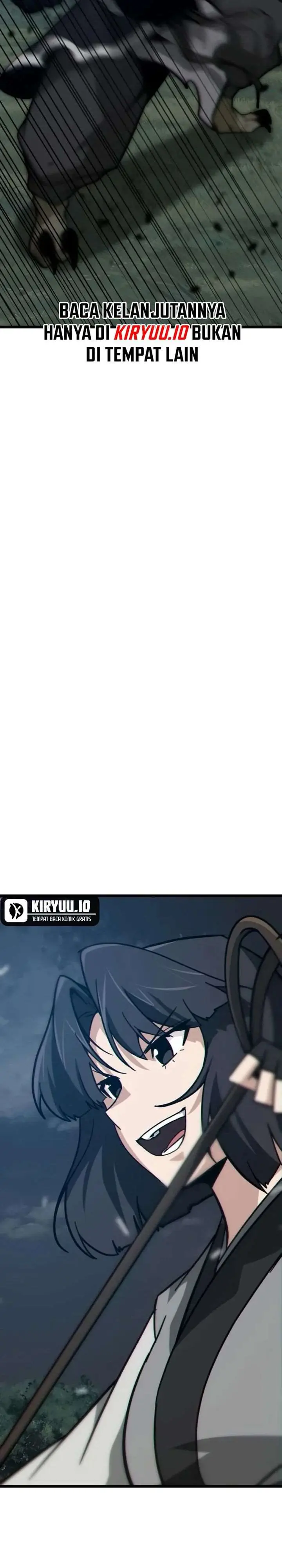 image-komik-initializing-the-sect-system-chapter-17-20/49