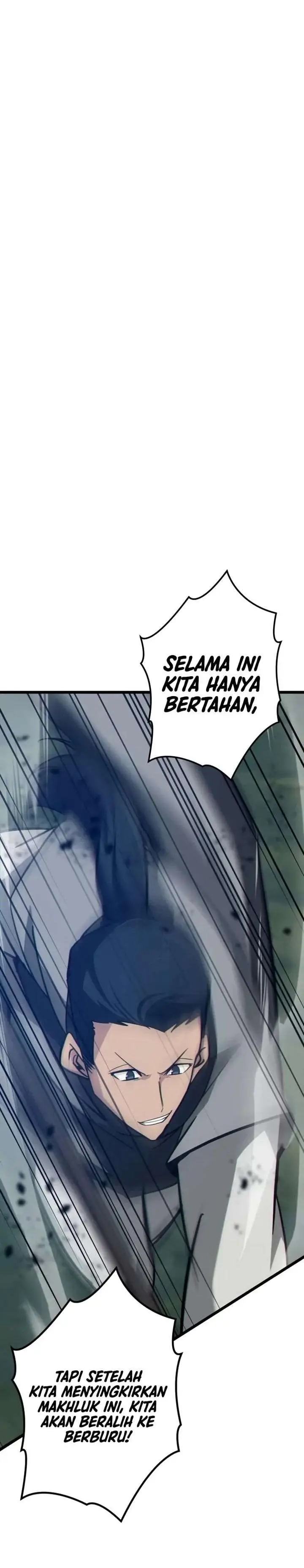 image-komik-initializing-the-sect-system-chapter-17-21/49