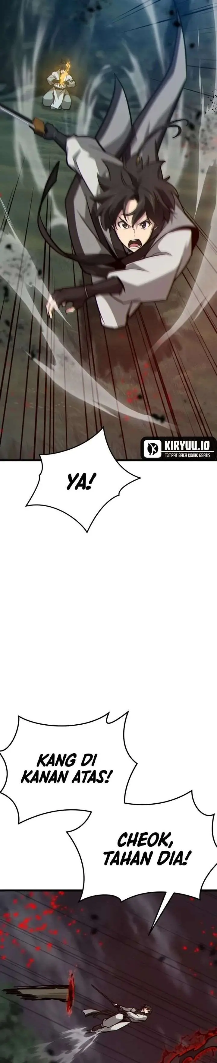 image-komik-initializing-the-sect-system-chapter-17-31/49