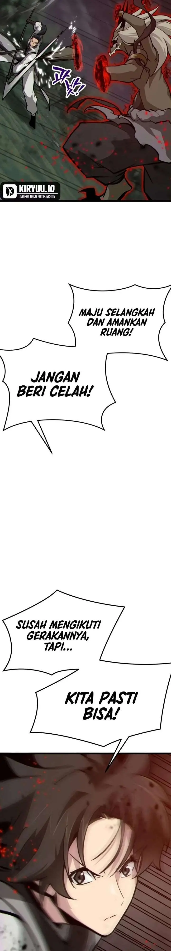 image-komik-initializing-the-sect-system-chapter-17-32/49