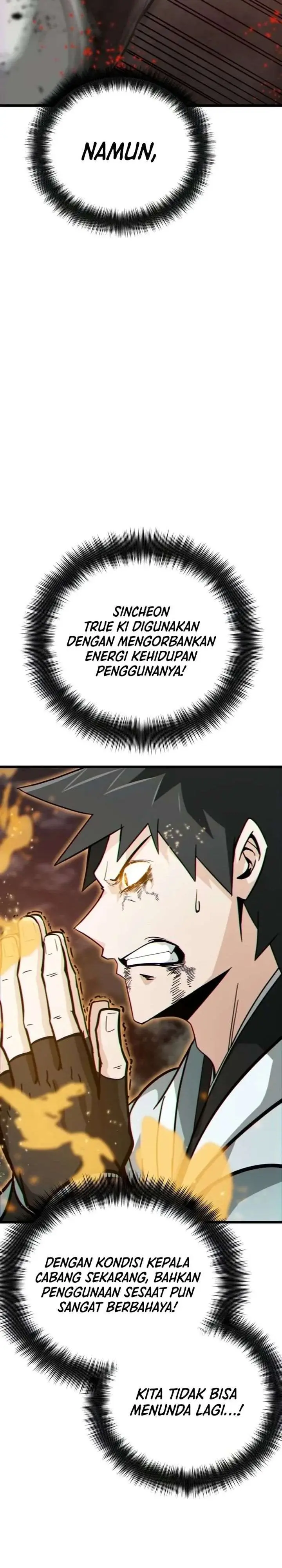 image-komik-initializing-the-sect-system-chapter-17-33/49