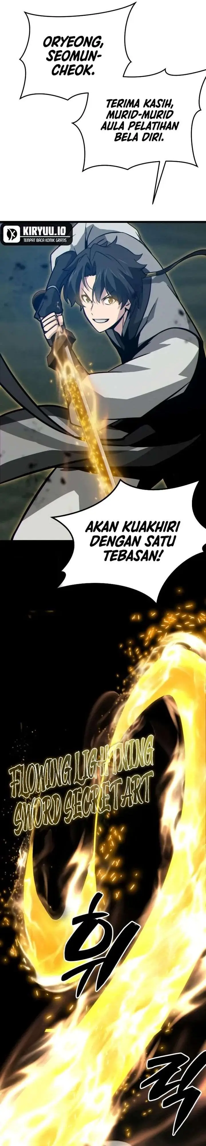 image-komik-initializing-the-sect-system-chapter-17-35/49