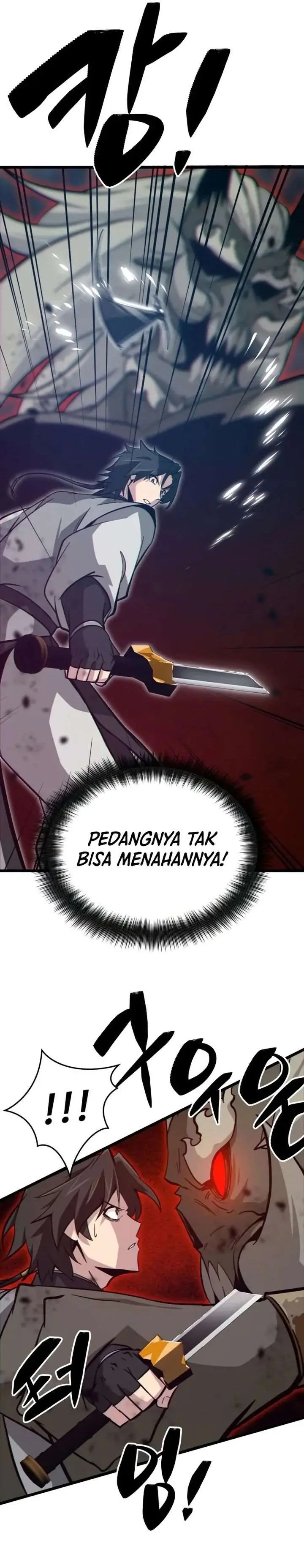 image-komik-initializing-the-sect-system-chapter-17-37/49